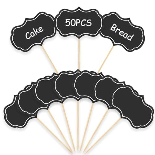 Muyurra Cheese Markers