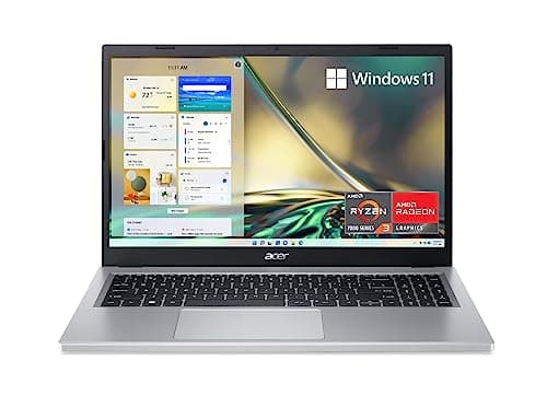 Acer Aspire 3 A315-24P