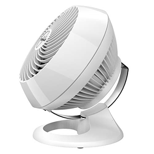Vornado 560 Air Circulator