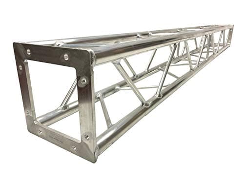 Review: The Best Roofing Trusses