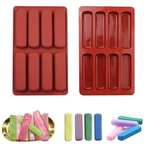 AKINGSHOP Hot Dog Bun Pan