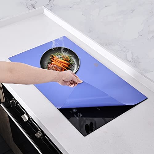 KITCHENRAKU KR Cooktop Protector