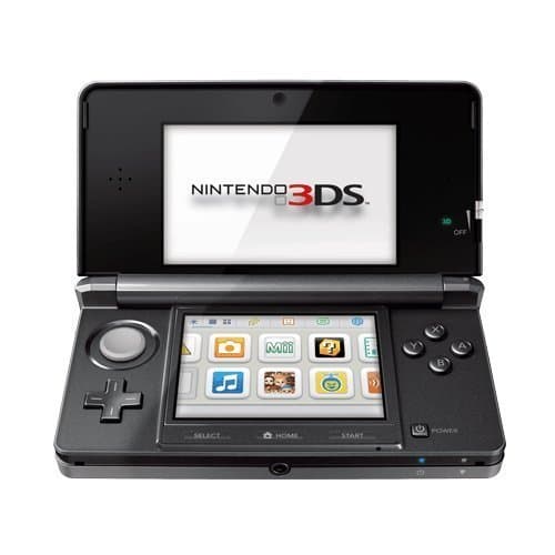 Review: The Best Nintendo 3DS & 2DS Consoles