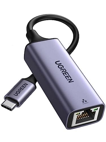 Review: The Best USB Computer Network Adapters
