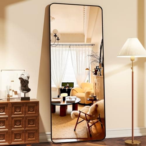 XRAMFY Full Length Mirror