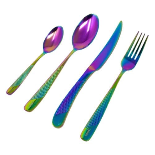 IDEËN Silverware Set