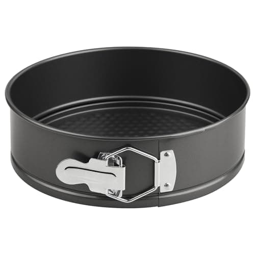 Novery Springform Pan 9”