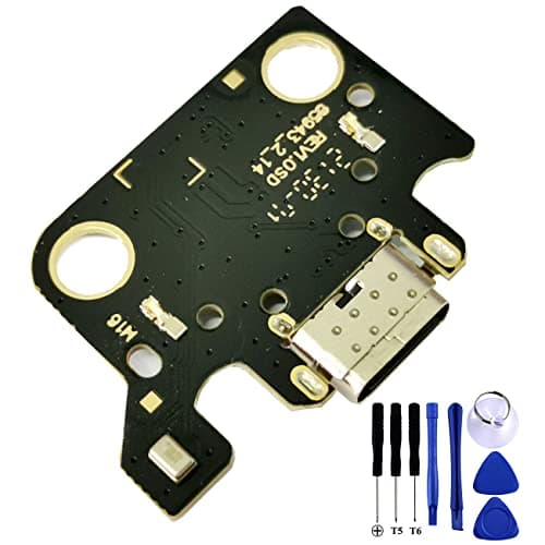 Bestdealing Tab A7 10.4 Flex Cable