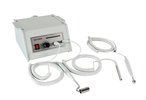 eMark Beauty Galvanic Machine