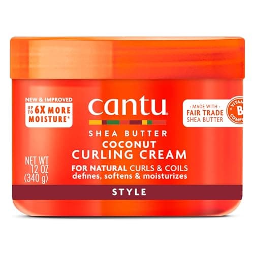 Review: The Best Hair Styling Creams & Lotions
