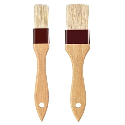 NXRACSH Pastry Brush Set