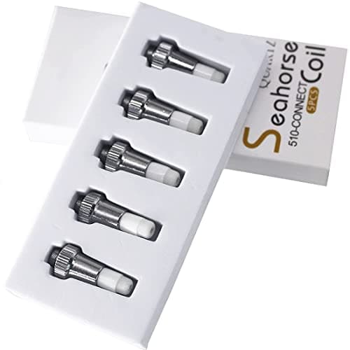 5-Pack 1.0 Tips