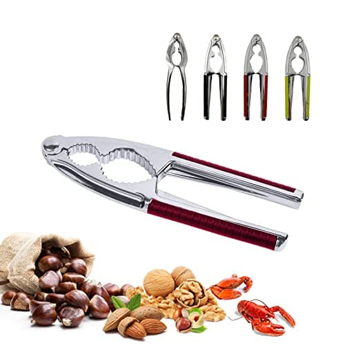 KlerRoem Nut Cracker