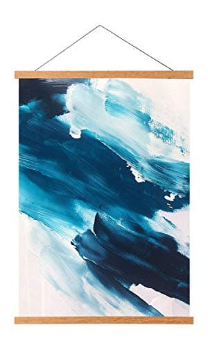 FALAMON Magnetic Poster Hanger