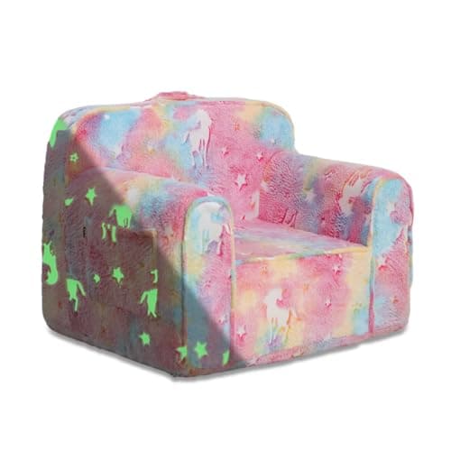 Kisdsa Kids Chair