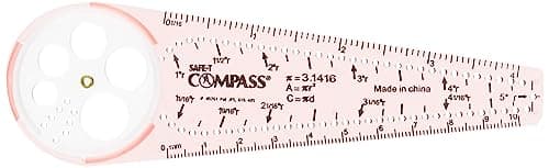 Review: The Best Drafting Compasses