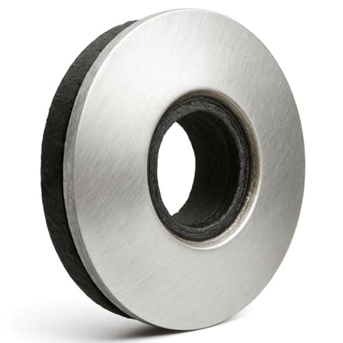 Review: The Best Sealing Washers