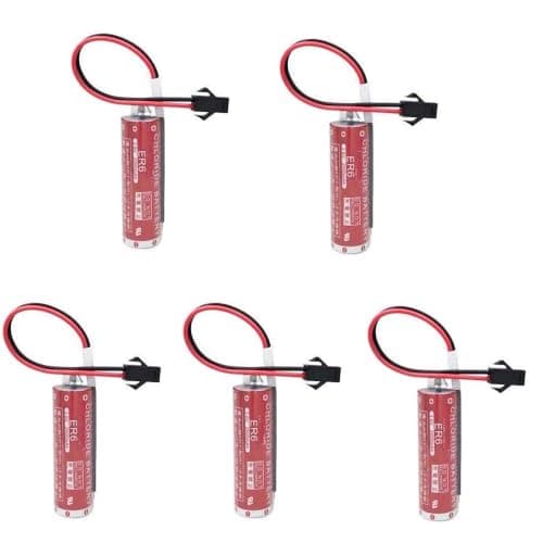 Review: The Best A Batteries