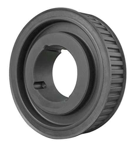 Review: The Best Mechanical Timing Pulley Flanges