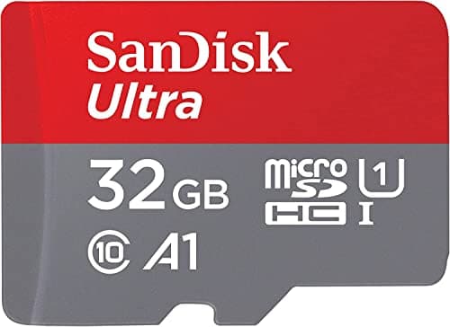 Review: The Best Micro SD Memory Cards