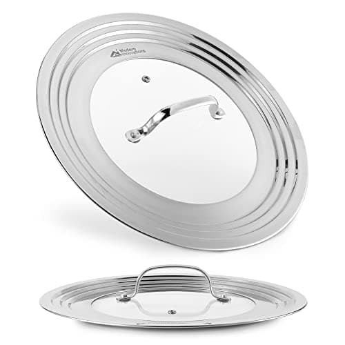 Modern Innovations Universal Lid