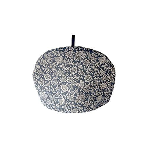 KABAKE Tea Cozy