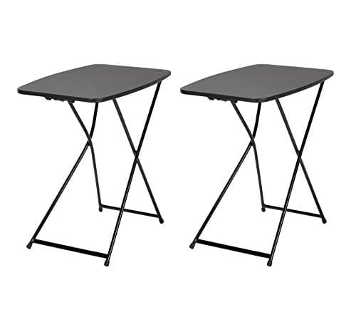 Review: The Best Utility Tables