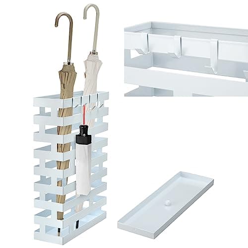 Tudomro Umbrella Stand