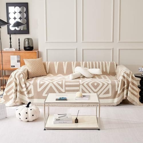 VClife Couch Cover