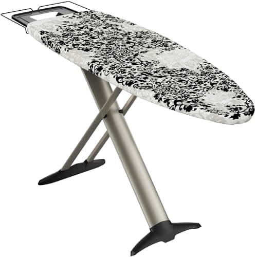Bartnelli Ironing Board