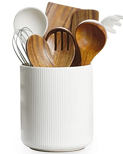getstar Utensil Holder