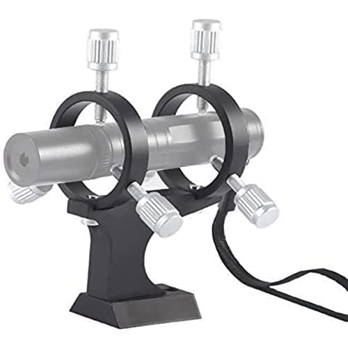 Review: The Best Telescope Guiders & Wedges