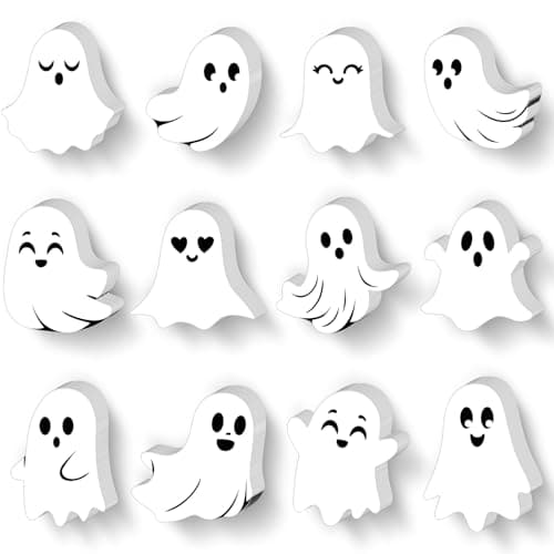 360 Ghost Pack