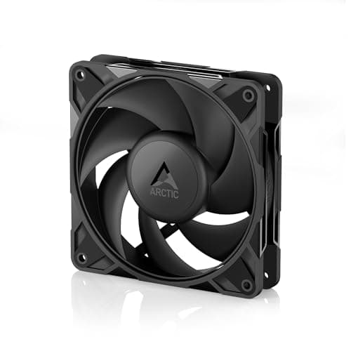 Review: The Best Computer CPU Cooling Fans