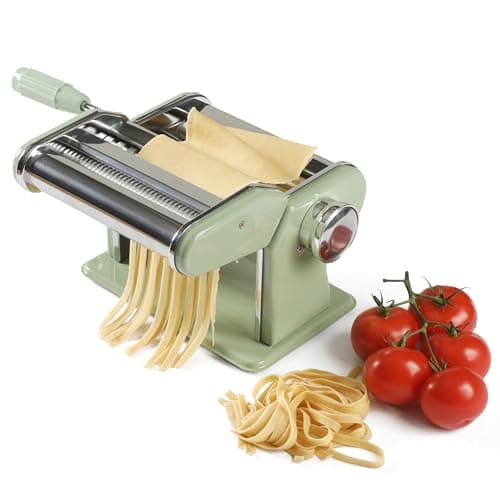 Sur La Table Pasta Maker