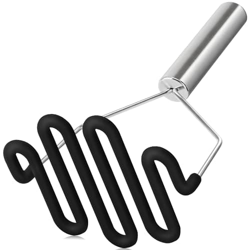 Urbanstrive Potato Masher