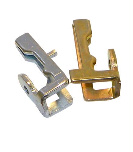 Intermatic Pool Timer Switch