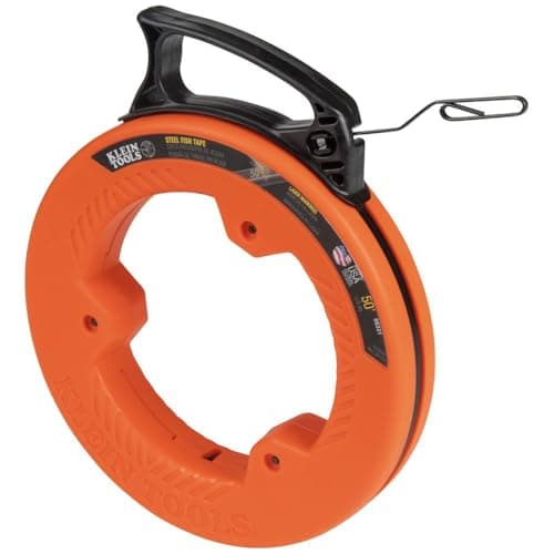 Klein 50-Foot Tape