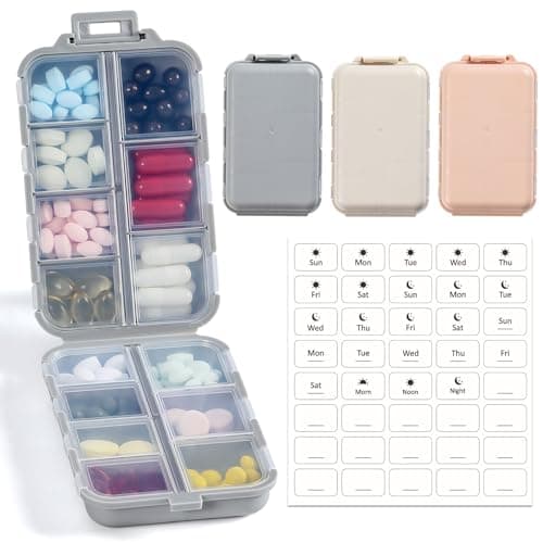 14-Grid 3-Pack Kit