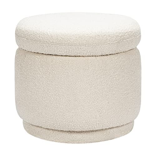 Babyletto Enoki Ottoman