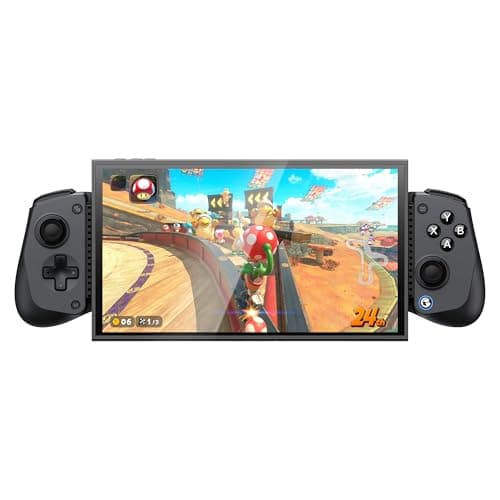 X5s Bluetooth Controller