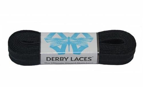 Performance 10mm Laces