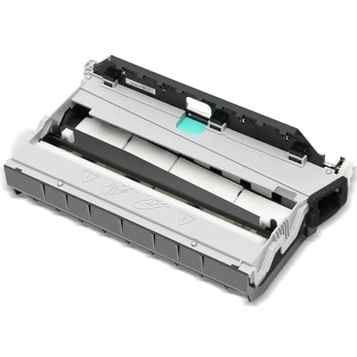 Review: The Best Computer Printer Duplex Units