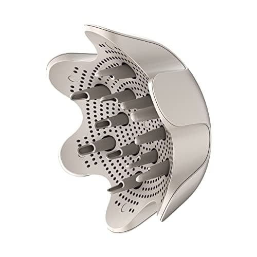 Shark Curl-Defining Diffuser