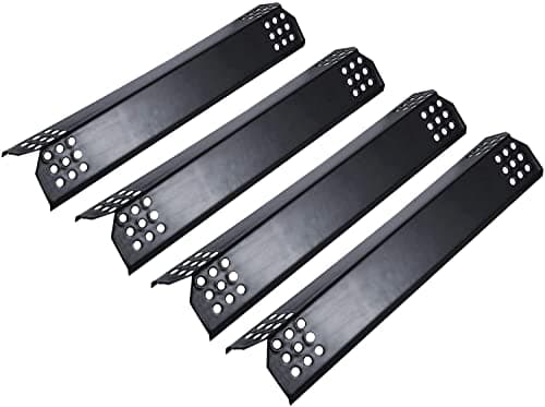 Unicook Grill Heat Plates