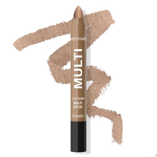 wet n wild Multi-Stick