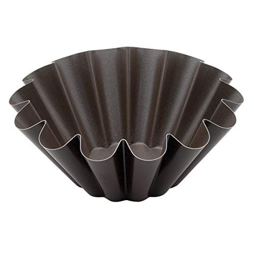 Browne Brioche Mould