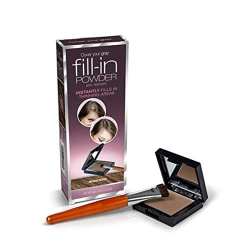 IRENE GARI Fill In Powder