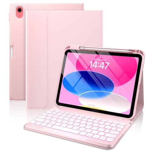 typecase Folio Keyboard Case