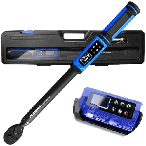 PUIBERS Electronic Pro